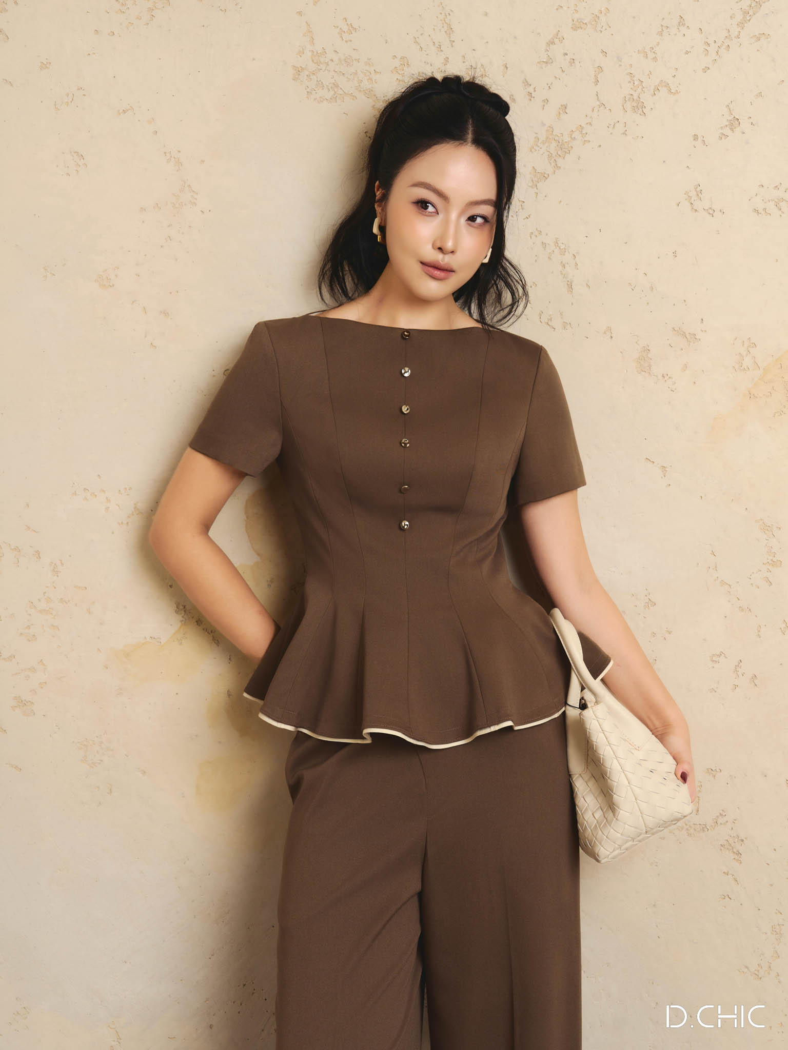 ao-peplum-beo-xoe-co-thuyen_q2971-5904560